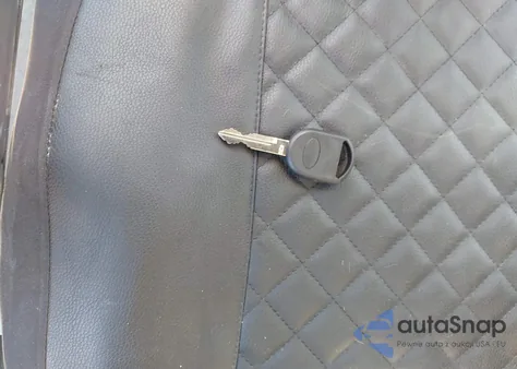 2007 Ford F-150 Fx2/Xlt из США, поврежденный, VIN 1FTRW12WX7KC22265